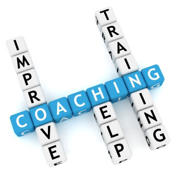 GXP on-site training GXP consulting services training