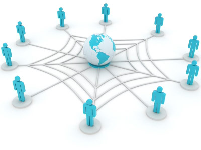 GXP consulting network 